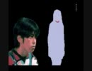 怖い話は苦手だけど晦-つきこもりを実況してみるpart35