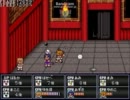 熱っ血アイマス伝説5　大会も終盤へ（無音声修正版）