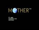 (MIDI) MOTHERより「Pollyanna」「マジカント」などを改悪もといアレンジ