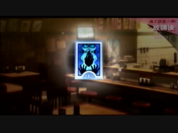 P3P 本気を出すべくMANIACSで実況プレイ part6