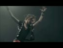 SMティーザー part3(時間順に)
