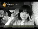 T-ara -  可愛らしい ジヨン(FanMade)
