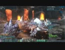 PSO2 α2　くびなが