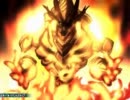 アルカナムナイツ　ボス戦part15