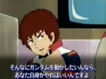 あいうえお