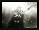 ORIF - 金髪の子供