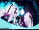 アルカナムナイツ　ボス戦part16