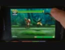【スマホ】エッグラン コードＣ 迫りくる睡魔【ウマッ】