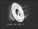 パラサイトイヴを初見で実況してみた　-part13-