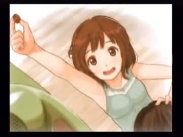 何が起ころうとも誠実にアマガミ実況プレイ　part　１６
