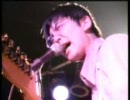 NUMBER GIRL LIVE IN TEXAS　「IGGY POP FAN CLUB」