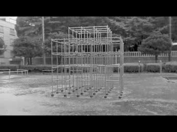 今日は雨 / colobs