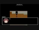 【初実況】青鬼6.23 part2【Ryousukeeeree】