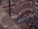 【ギア―ズ】クソＡＩＭの俺がGoＷを実況プレイ-part9