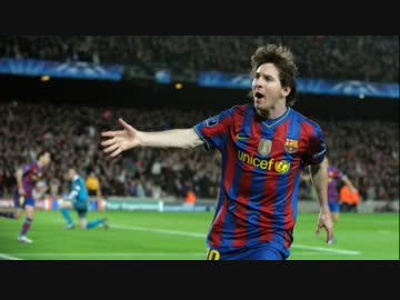 2012年版世界のサッカー選手市場価格ランキングベスト40