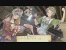 【実況？】トトリのアトリエまったり初見プレイ part51