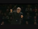 ワーグナー： ニーベルングの指環　管弦楽版　2/3
