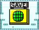 【鬼畜ゲーム】I wanna be the RUKIMINを2人で実況してみた♪part6【実況プレイ】