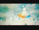 【longing】歌わせていただきました【きゅむ】