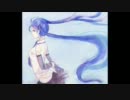 夢のかけら　歌ってみた　【あｋ(あこ)】