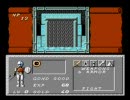 ダンジョン＆マジックをやってみた（part3）
