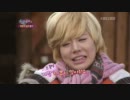 青春不敗2 - E10(2012.02.04) -2/7