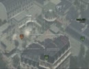 【COD：MW3】地上戦　Part.2【PS3】