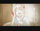 想像フォレスト 歌ってみた【ice】