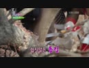 青春不敗2 - E10(2012.02.04) -4/7
