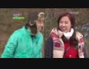 青春不敗2 - E10(2012.02.04) -6/7