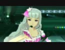 ニャーニャーズPV SMOKY THRILL チェンジ２ＭＹカラー