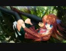 【BGM】キャラクター別テーマソング【Rewrite】