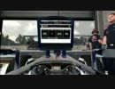 【F1 2011】ランク戦　シーズン4　F4Cクラス　第2戦　ツカサ視点【実況】