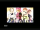 口下手な主がTOW2をやらせていただきます2【実況】