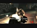 【GTA Ⅳ 】　インフェルノモードプレイ197