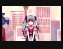 【春風 昶】からくりピエロ歌ってみた【アルム】