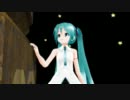 【初音ミク】バルトーク「ミクロコスモス」#114[主題と転回]