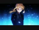 【MAD】Fate/Zero + インセプション予告編
