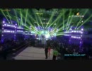 【新番組】TNA Ring Ka King [EP03] 2/4/11　ラストPart【インド部門】