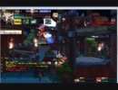【エルソード】　自由決闘　BM　２：２編part1