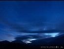 【夜空の写真と共に】you【原曲&本家】
