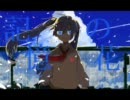 【初音ミク】記憶の花【オリジナル】