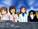 win5を72点で予想してみた。第30話
