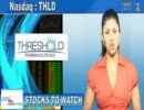 Threshold Pharmaceuticals (THLD) Global Agreement with Merck KGaA