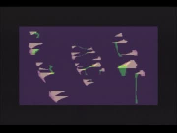 【OUTER WORLD】誰も知らないもうひとつの世界へ 4 【実況】