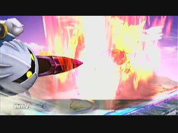 【スマブラX】おきらくイヂメ現場 PART25【リンチ潰し】
