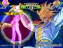 MUGEN「し→ん」「じ→ん」禁止大会前半