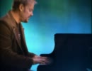 【1.5Mbps】 Last Day of My Life / Phil Vassar