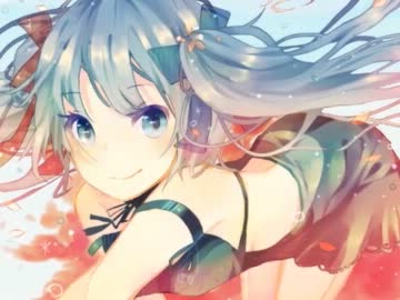 【初音ミクAppend】 I CAN'T ××× 【ｵﾘｼﾞﾅﾙVOCAROCK】