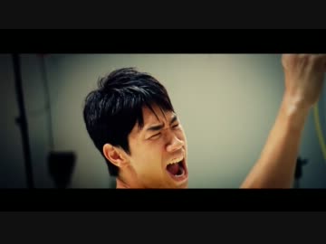 ＢＶＢの愉快な仲間達